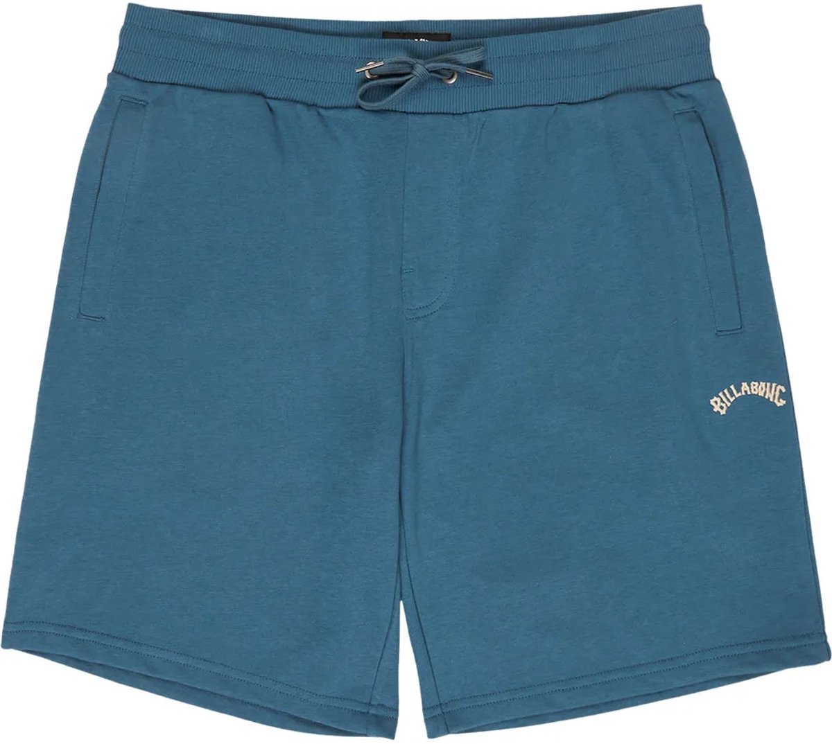 Billabong Arch Korte Sportbroek Man Turquoise