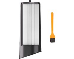 filter geschikt voor Shark ICZ362H IC160 IC162 Vertex Pro draadloze stofzuiger