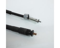 Tellerkabel origineel voor Scooter Kymco 50 Agility 44830-LLB5-E00 Nieuw