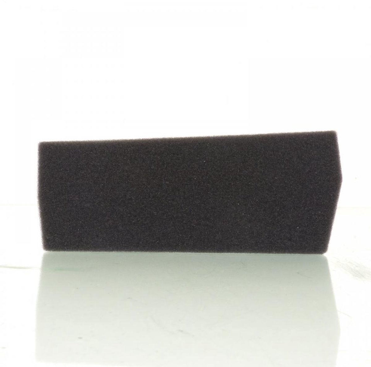 Filtre à air CIF pour Scooter Aprilia 50 Scarabeo Avant 2020 AP8201583 Neuf