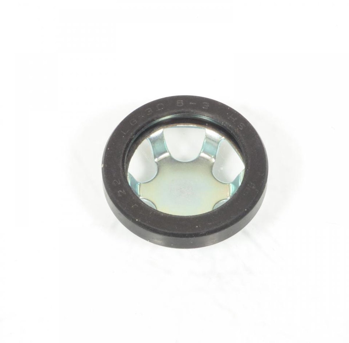 Bouchon hublot lentille niveau huile pour scooter Suzuki 125 Burgman 11971-33210