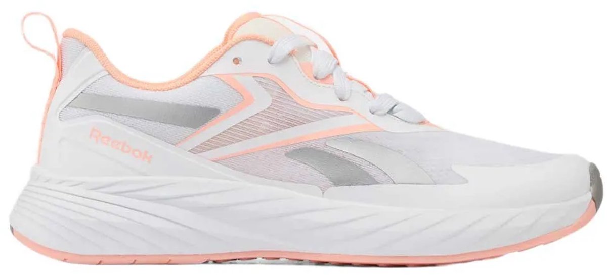 Reebok Verse Schoenen Vrouw Grijs