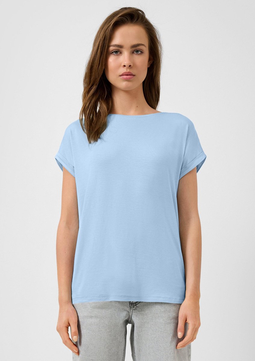 QS T-Shirt