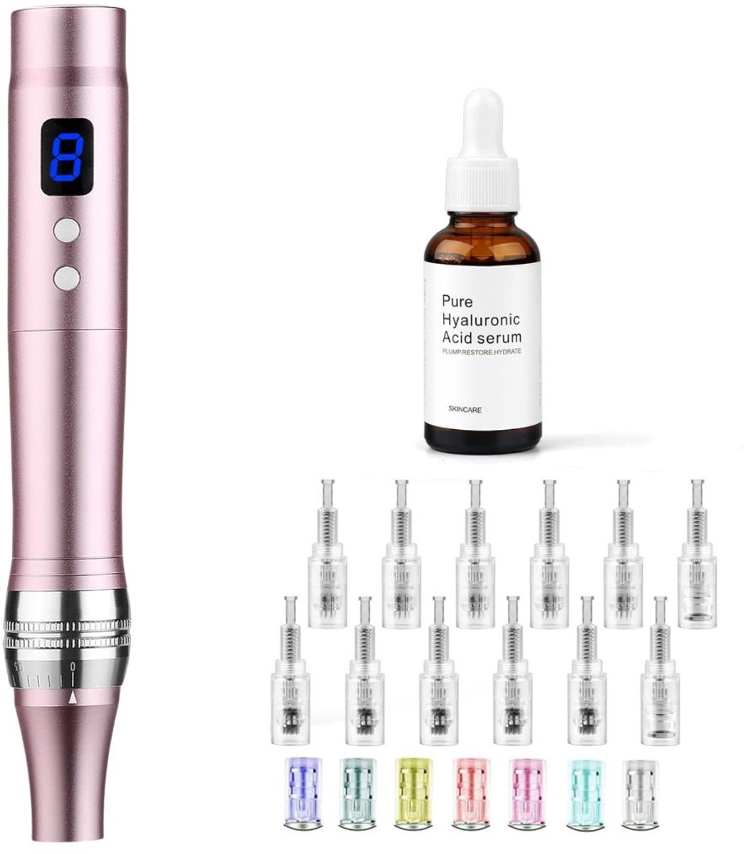 CLVP® Laserpen - Laser - Pen -Zilver