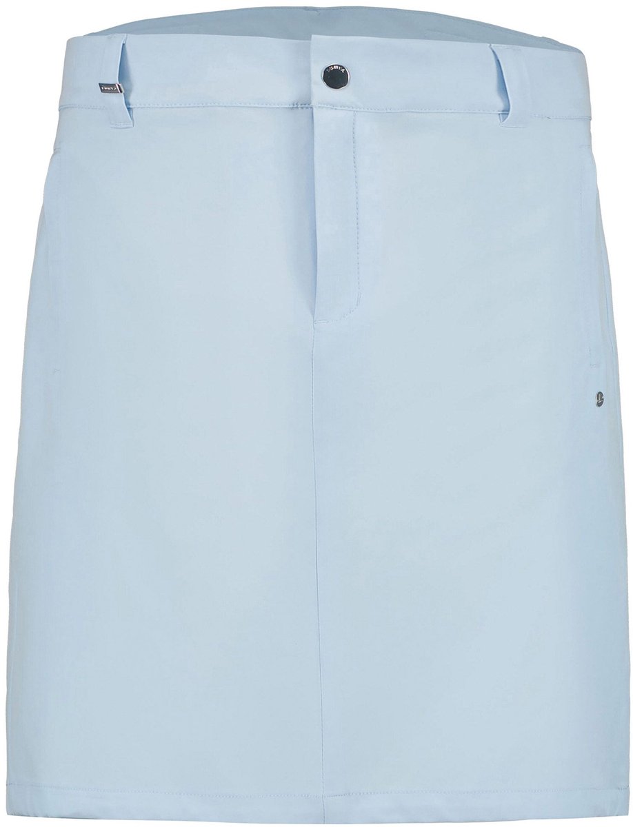 Luhta Hopiala Skort Dames