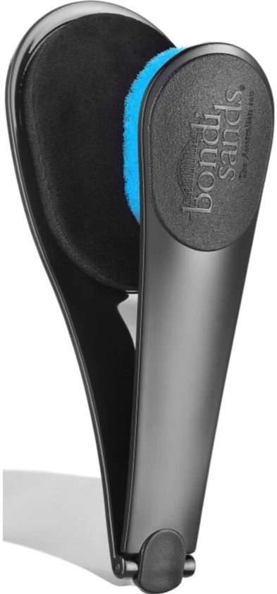 Bondi Sands - Applicateur arrière autobronzant - noir - 1 pièce