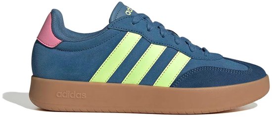 adidas gazelle silver green womens Men's Adidas, Run 70s 2.0 Sneaker Blue White 12 M