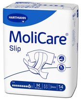 Hartmann MoliMed Maxi 14 stuks