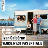 Livre audio numérique