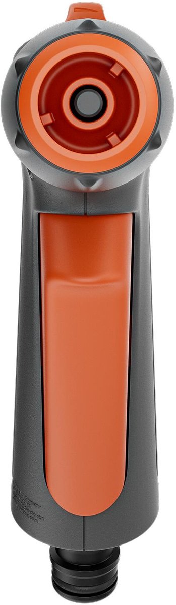 Gardena Classic Pistolet d'arrosage kit de démarrage - Arroseurs et lances