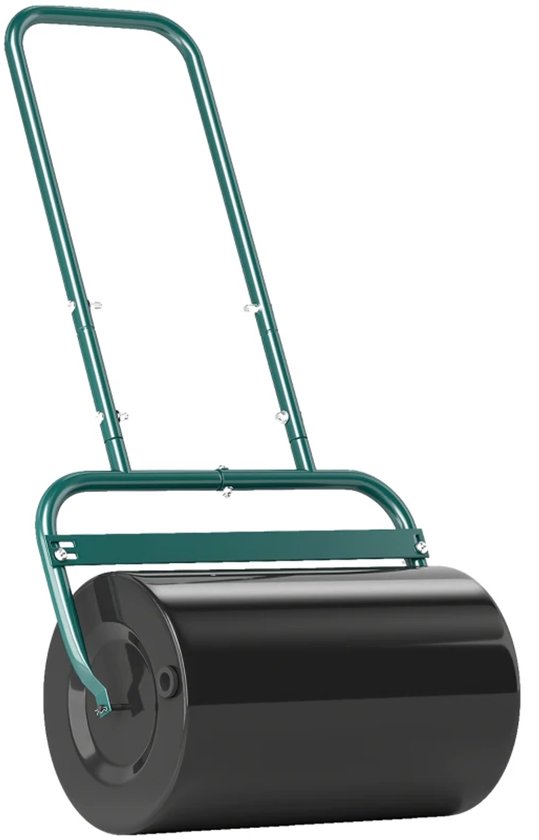 HQ-YL600 Einzel-Trommel Mini Handgeführte Vibrationswalze Handwalze Verdichter A HQ-YL600 Einzel-Trommel Mini Handgeführte Vibrationswalze Handwalze Verdichter A