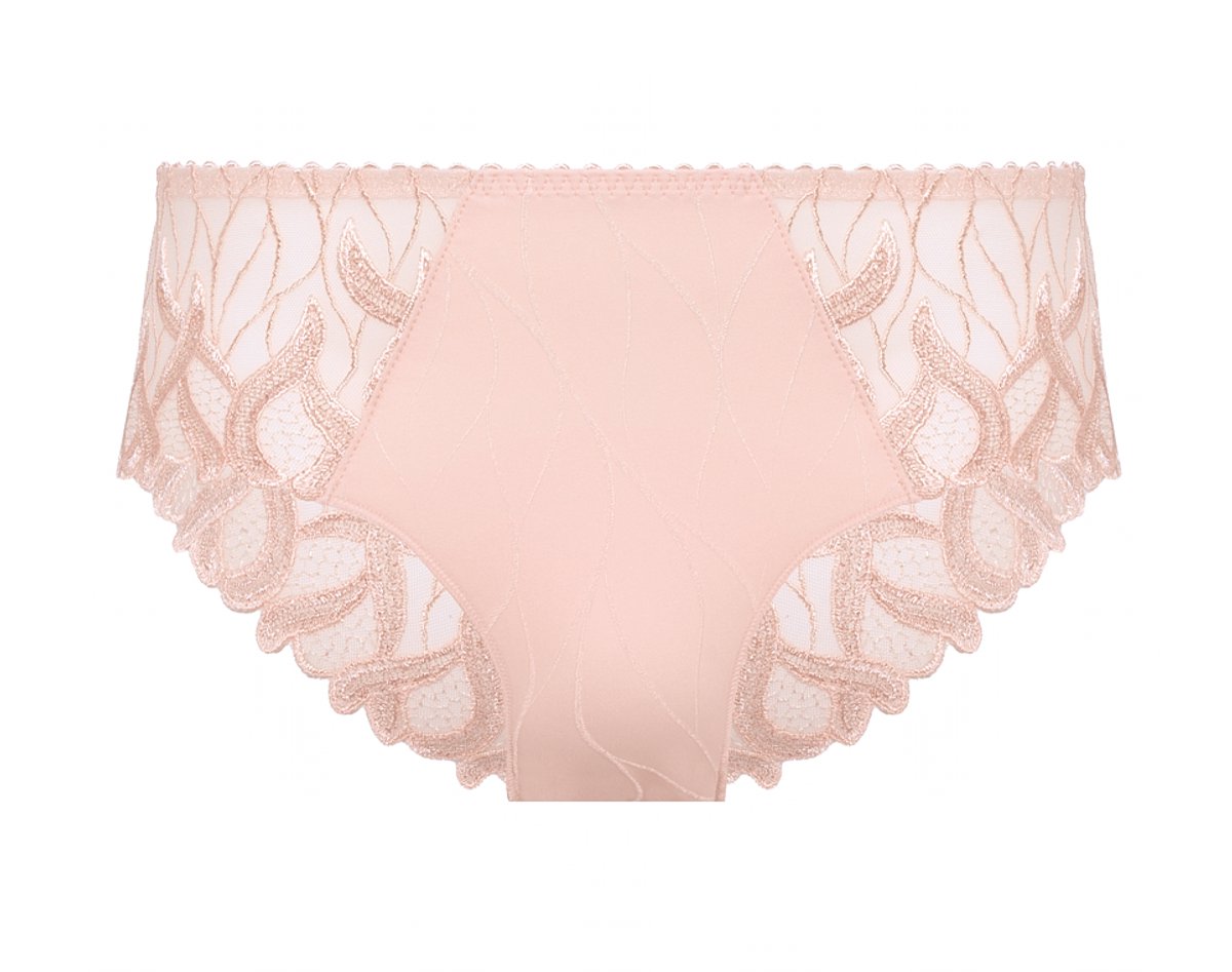 Louisa Bracq-short-47740-M