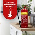 Product afbeelding  7