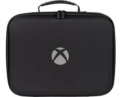 OPBERGKOFFER VOOR ROG XBOX ALLY / ROG XBOX ALLY X
