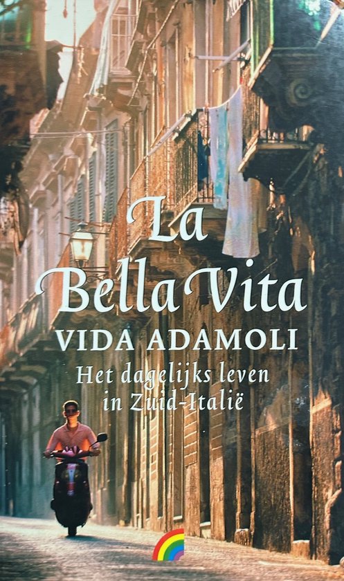 La Bella Vita