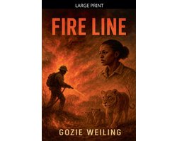 Fire Line