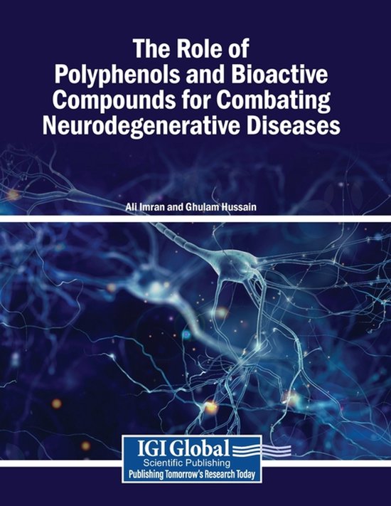 The Role of Polyphenols and Bioactive Compounds for Combatin ... - cover
