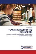 Teaching Beyond the Classroom