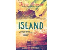 Island