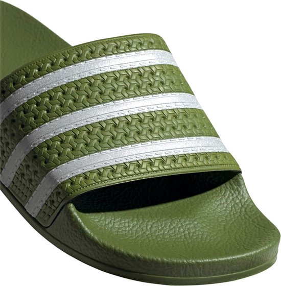 Slippers Adidas Heren Sale Discount, 64% OFF | www.angloamericancentre.it