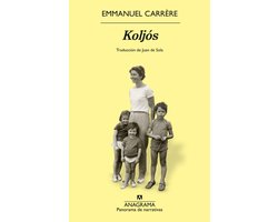 Koljos