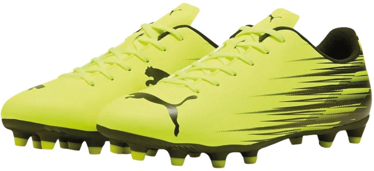 Puma Attacanto II FG/AG Voetbalschoenen Senior