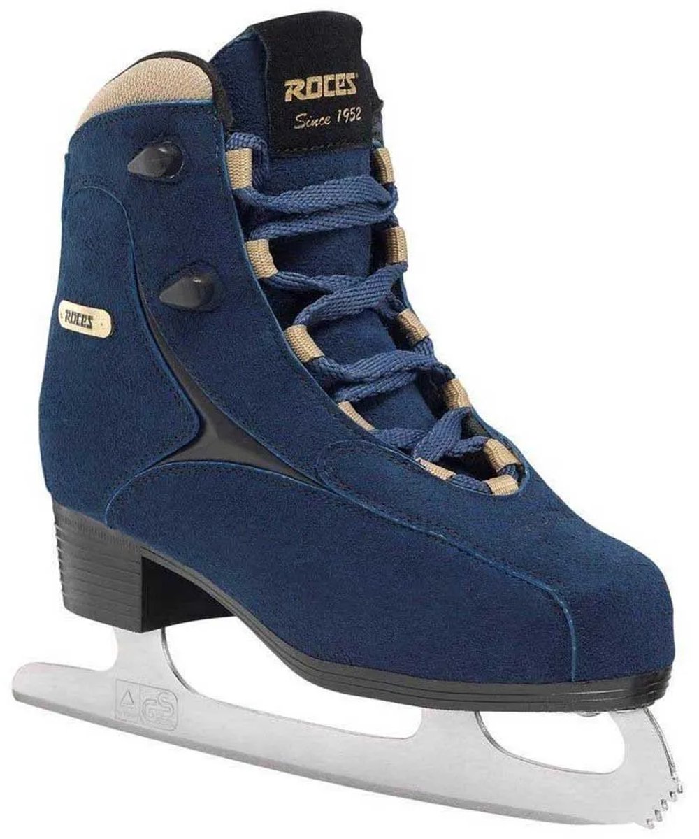 Roces Caje Schaatsen Blauw EU 41