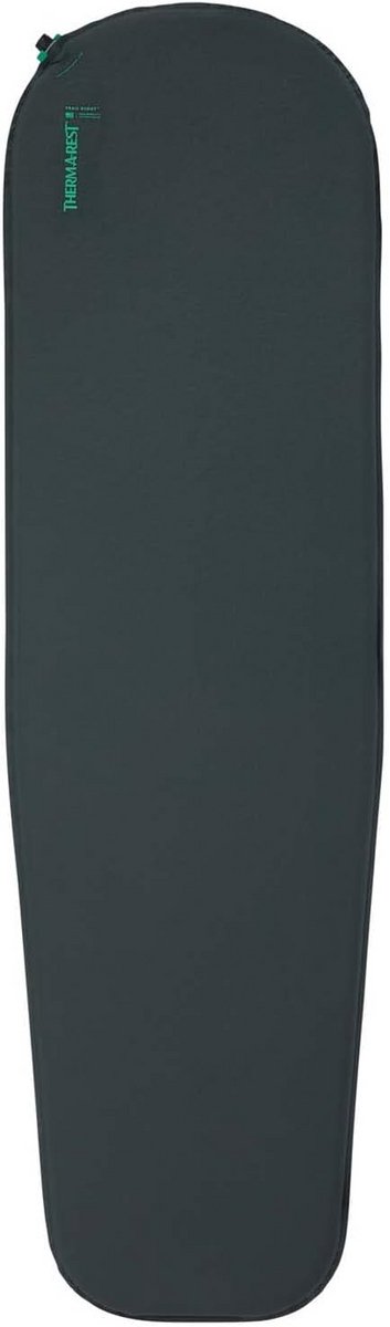 Luxe en Comfortabele Kampeermat voor Rugzakwandelaars, 196x64 cm