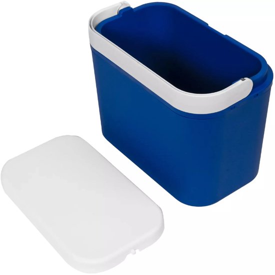 Koelbox 10L van Merkloos — afbeelding 5