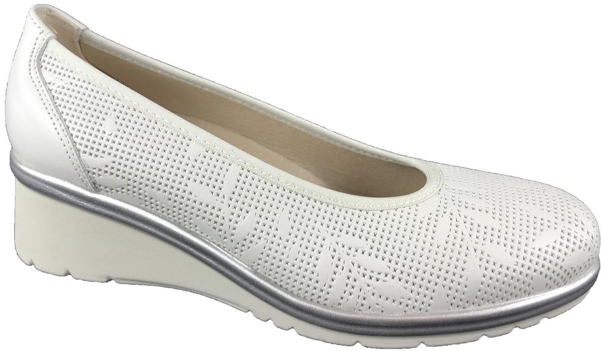 GAASTRA SNEAKER - CHASE