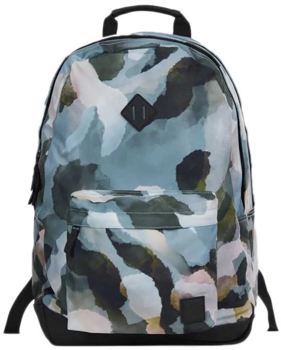Fundango Plain 22l Rugzak Veelkleurig