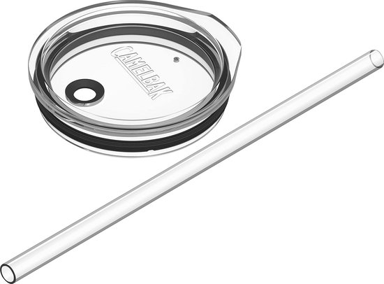 CamelBak Tumbler Accessoires - Borstels voor Tumbler en Straw van CamelBak — afbeelding 2