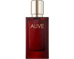 Hugo Boss BOSS ALIVE Absolu Parfum Intense 30ml