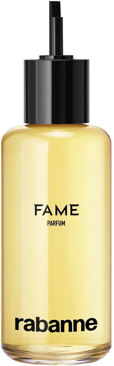 Paco Rabanne Parfum Paco Rabanne - Fame Parfum Parfum - 200 ML