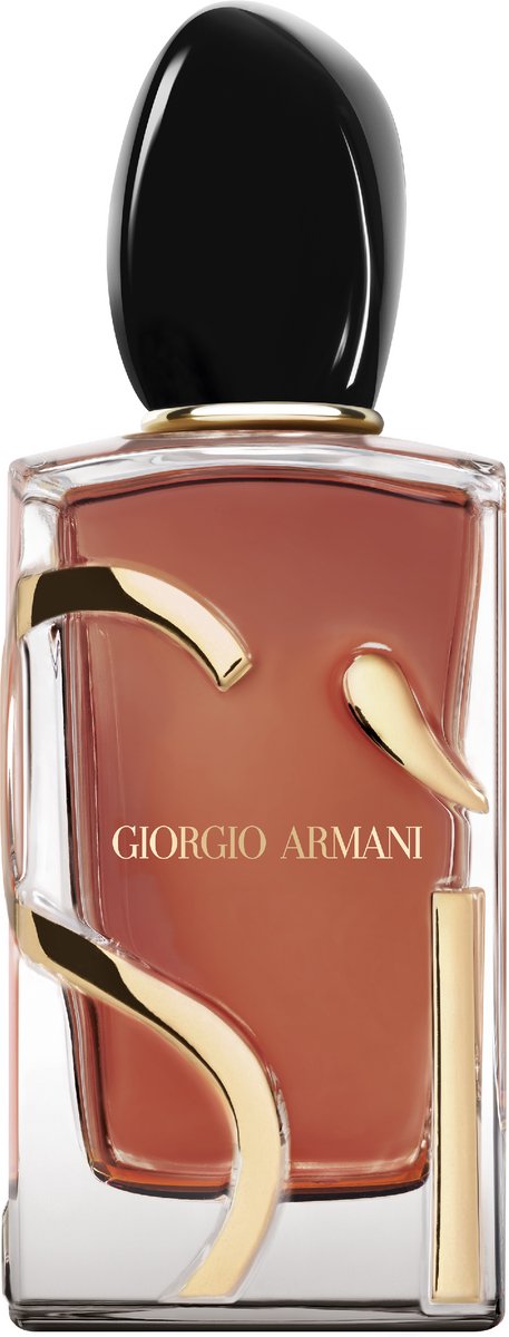 Armani Si Parfum - 100 ml