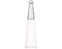 Issey Miyake Eau De Parfum Intense - L'eau D'issey Eau De Parfum Intense - 30 ML