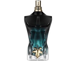 Jean Paul Gaultier Le Beau Le Parfum - Eau de parfum spray - 125ml