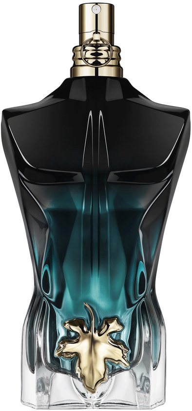 Jean Paul Gaultier Le Beau Eau de Parfum Spray 125 ml