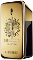 50 ml