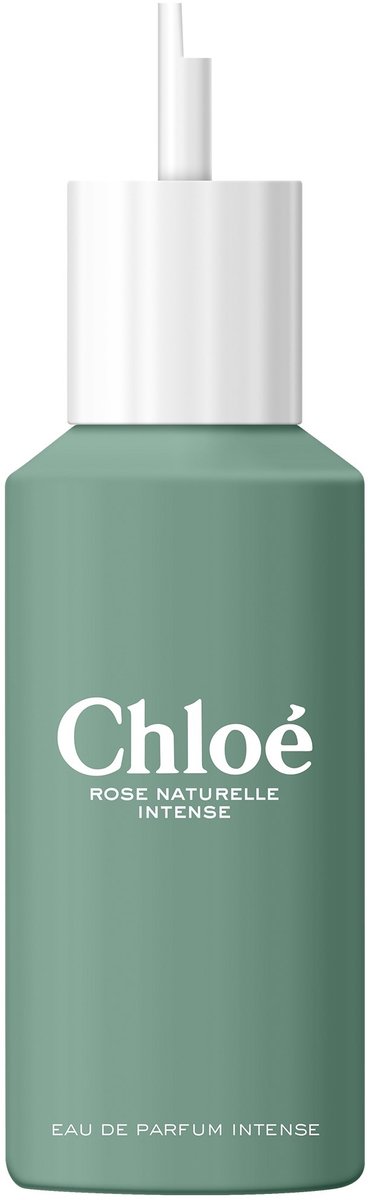 Damesparfum Chloe Rose Naturelle Intense 150 ml