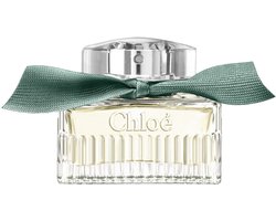 Chloé Rose Naturelle Intense Eau de parfum spray intense 30ml