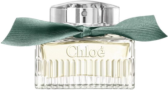Chloé Rose Naturelle Intense Eau de parfum spray intense 30ml