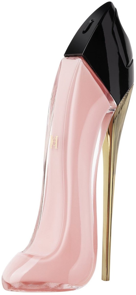 Carolina Herrera Good Girl Blush Eau de Parfum 50 ml