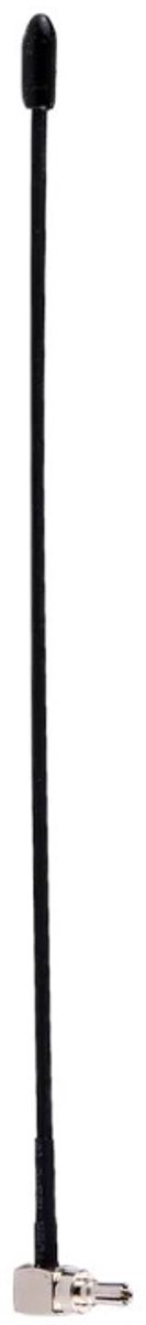 Mediawinkel antenne TS-5 / CRC9 - 4G LTE - 5dBi