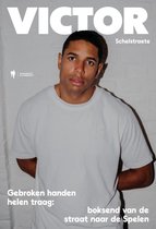 Victor