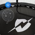 Product afbeelding  10