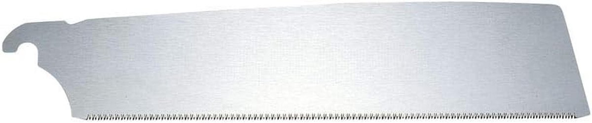 Tajima Vervangend Zaagblad 230 mm - Japan Pull Type