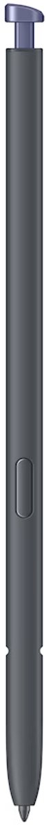 Samsung Galaxy S26 Ultra S Pen - Stylus - Violet