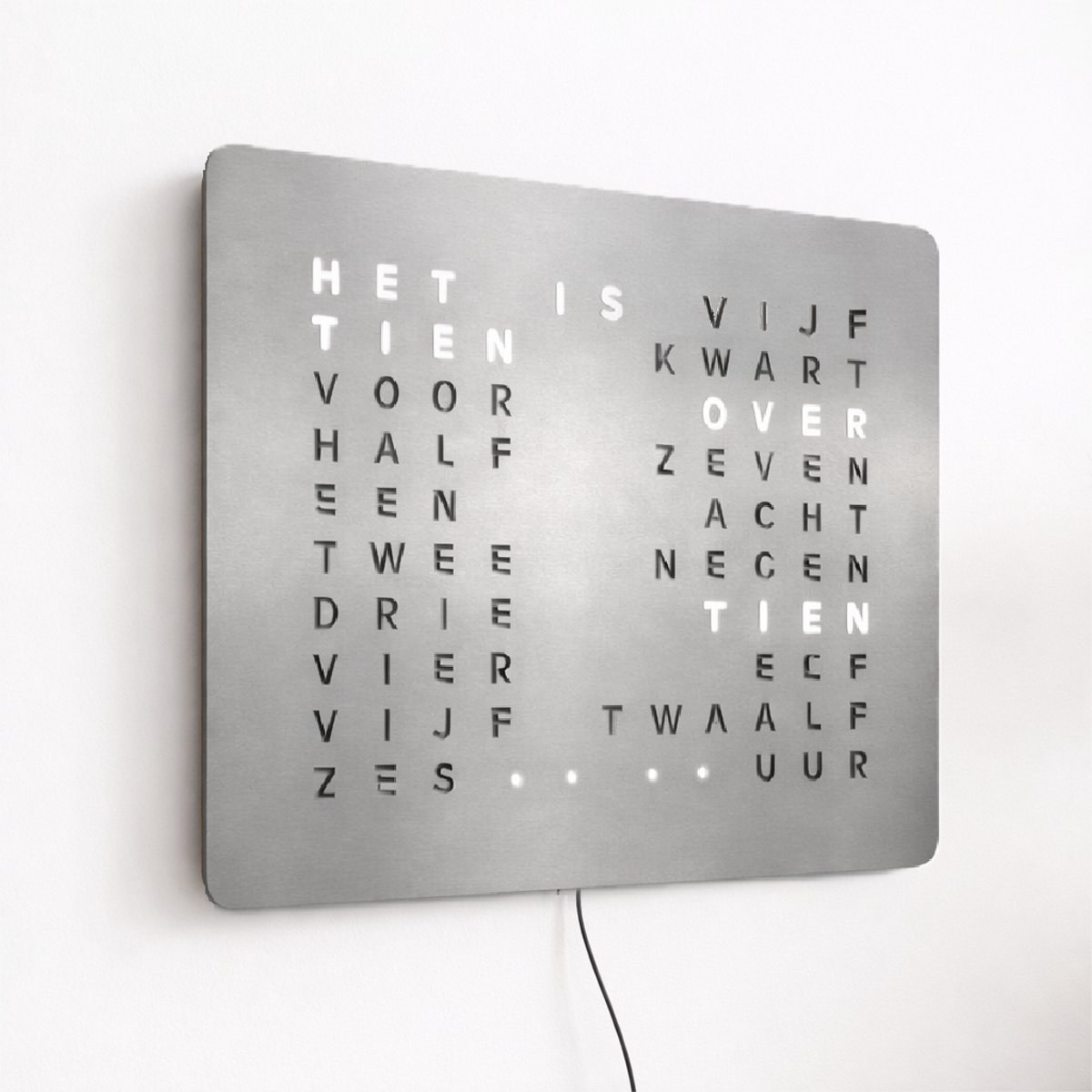 Slecht ontwerp? Slechte marketing | Ha Slecht ontwerp? Slechte marketing | Ha