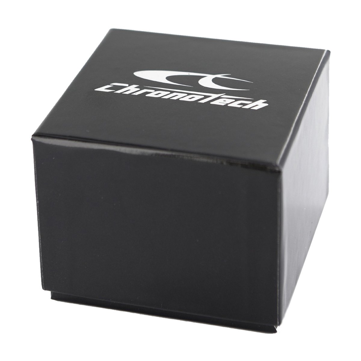 Horloge Dames Chronotech CT7279B-07 (Ø 33 mm)